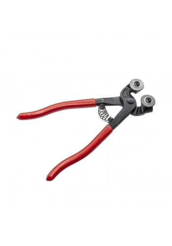 Fayans Kalebodur Kesme Kırma Kerpeteni 200 mm