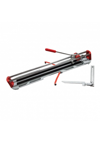 Fayans Seramik Kesme Makinası 600 mm