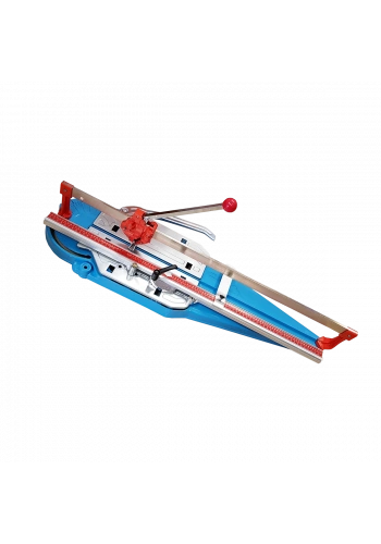 Fayans Seramik Kesme Makinası 950 mm