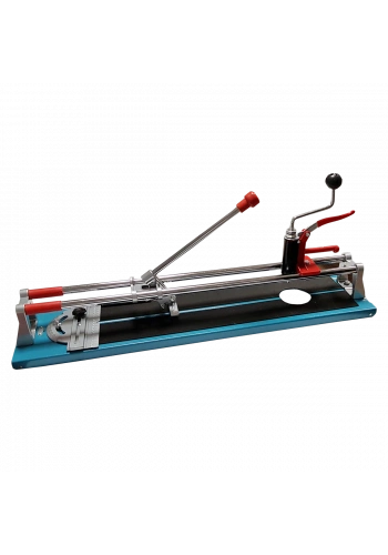 Fayans Seramik Kesme ve Delme Makinası 600 mm