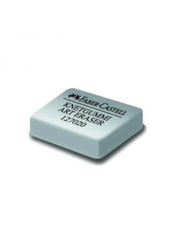 FC Hamur Silgi Gri (5130127220)