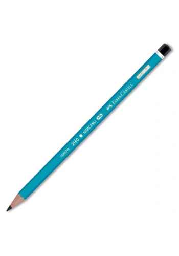 FC Mercanlı Kurşun Kalem HB (1052160000)