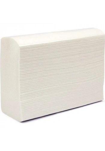 Fensi Dispenser Z Havlu 200 Yaprak 21x24 (12 Paket)