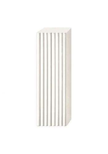 Fimo Professional Polimer Kil Model Hamuru 454 g Porcelain 03