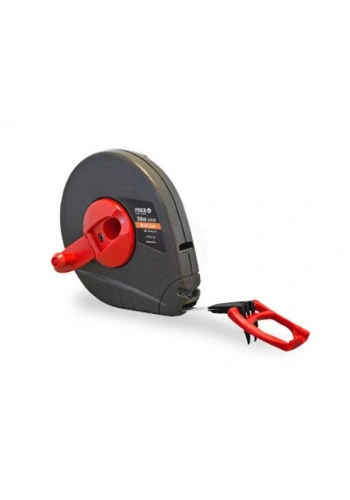 Fisco Uzun Metre Satellite 10 Mt