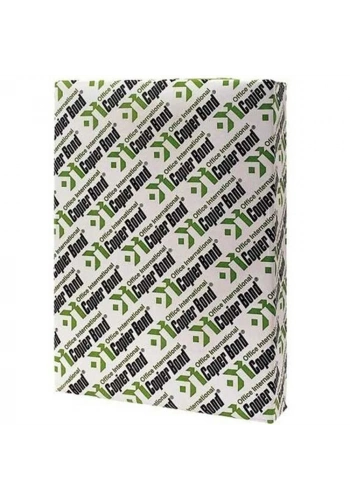 Fotokopi Kağıdı a4