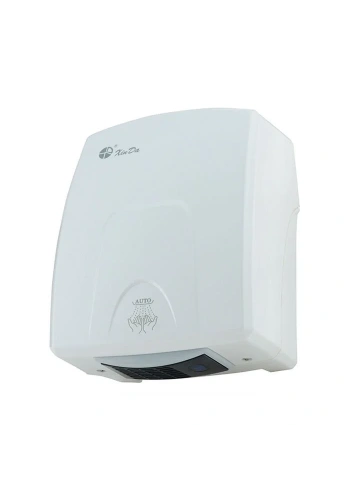 Fotoselli El Kurutma Makinesi 1500 W