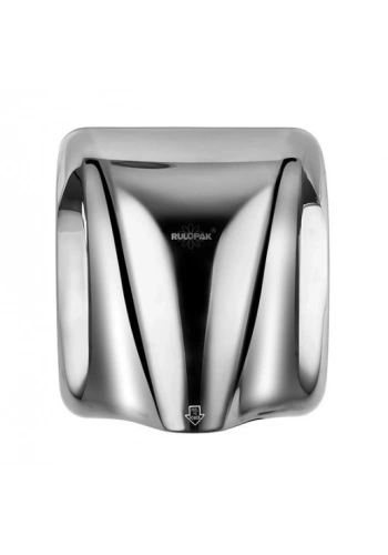 Fotoselli Turbo Jet El Kurutma Makinesi ( 1 Adet )