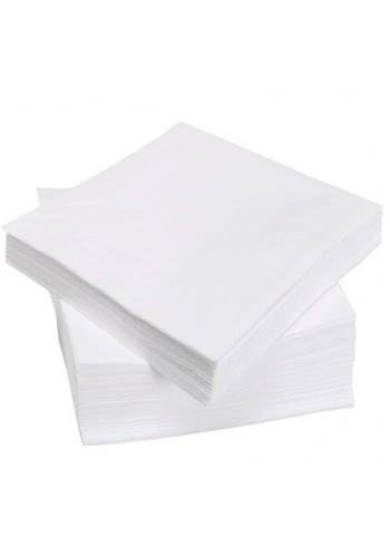 Foxy Peçete 22x25 ( 70li x 32 Paket )