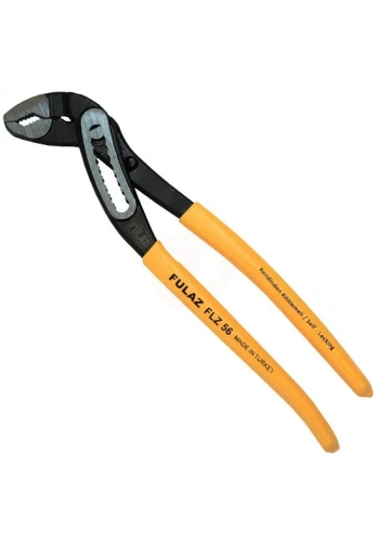 Fulaz Fort Pense 250 mm