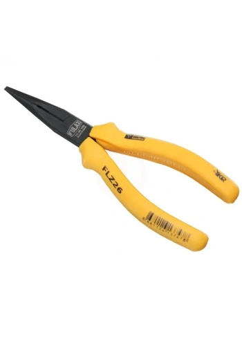 Fulaz Kargaburun 160 mm