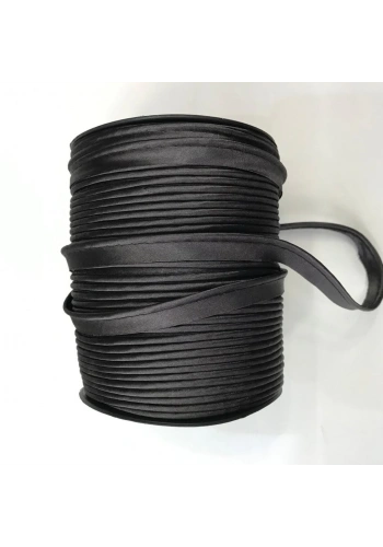 Füme Saten Ara Biye