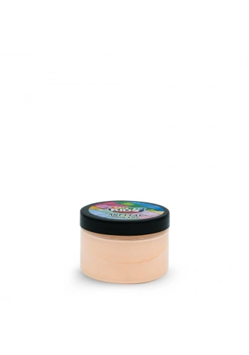 Funny Kids Art Clay Proje Sanat Kili 40 cc. 552 TEN RENGİ