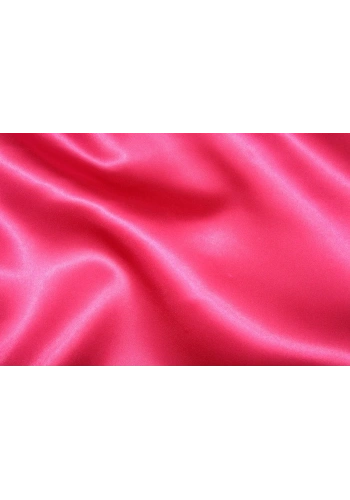Fuşya Pembe Astarlık Kumaş
