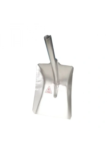 FÜZE Faryap Küreği No 4 Sapsız