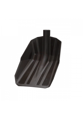 FÜZE Faryap Küreği Plastik Sapsız