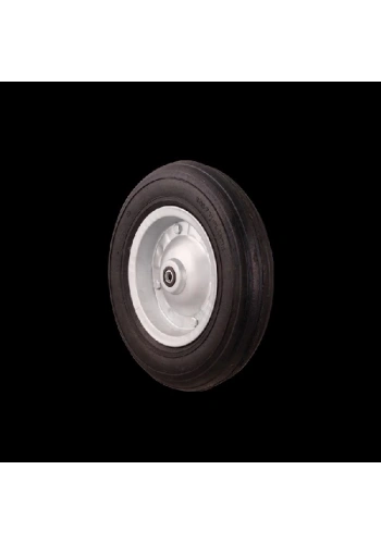 FÜZE Tüp Rulmanlı Tekerlek