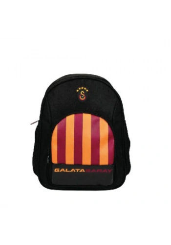 Galatasaray Anaokulu Çantası 26576