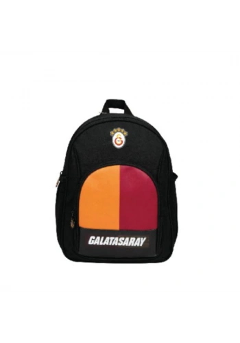 Galatasaray Anaokulu Çantası 26581