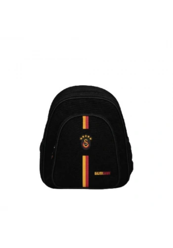 Galatasaray Anaokulu Çantası 26593