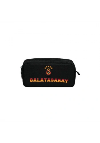 Galatasaray Kalem Çantası 26528