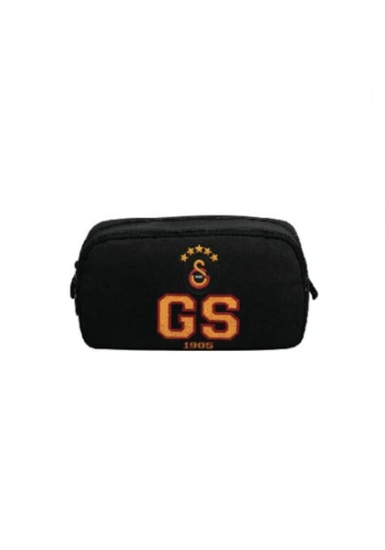 Galatasaray Kalem Çantası 26538