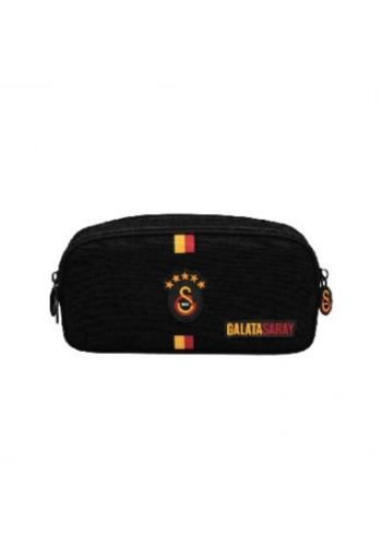 Galatasaray Kalem Çantası 26595