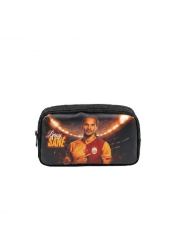 Galatasaray Kalem Çantası 26903