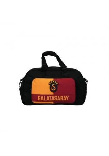 Galatasaray Okul Çantası 26575