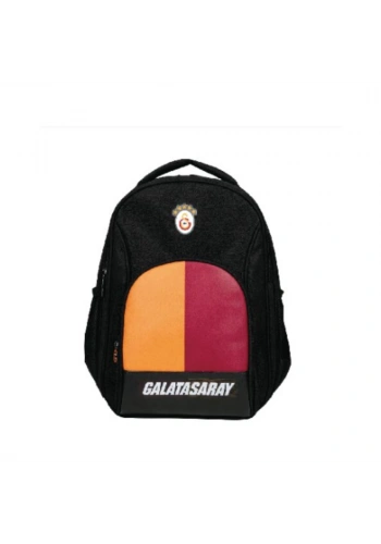 Galatasaray Okul Çantası 26580