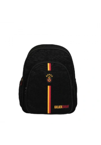 Galatasaray Okul Çantası 26592