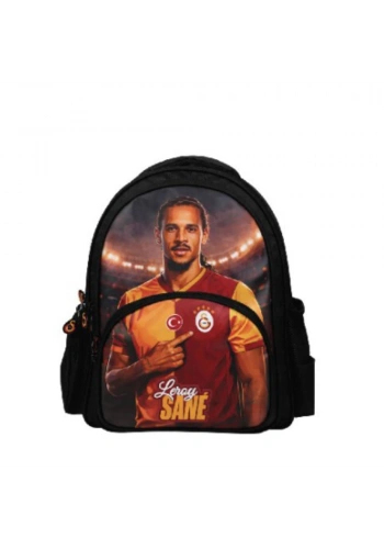 Galatasaray Okul Çantası 26900