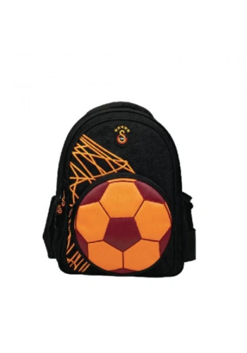 Galatasaray Okul Çantası 26912