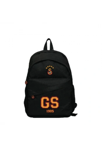 Galatasaray Sırt Çantası 26537