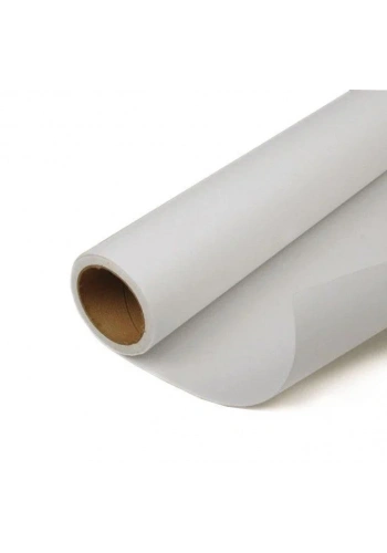 Gateway Rulo Eskiz Kağıdı 53gr 33cmx20mt