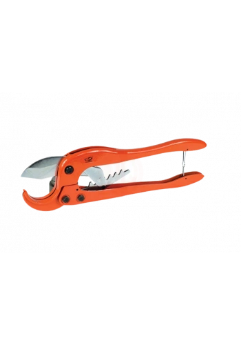 Gedikoğlu Boru Kesme Makası 0-63 mm - GDK0028