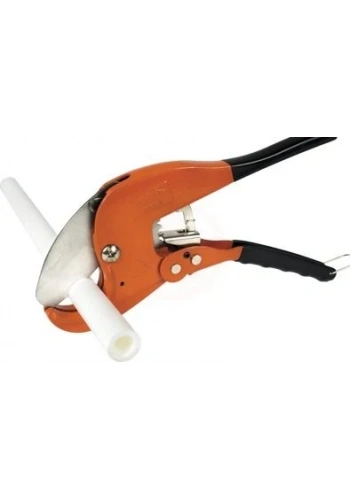 Gedikoğlu Cobra Boru Kesme Makinası - GDK0012