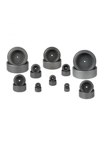 Gedikoğlu PPRC Kaynak Makinesi İçin Pafta 32 mm ( 1 Parmak) - GDK0018