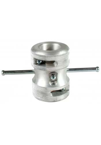 Gedikoğlu Stabil Boru Kalemtraş 20x25 mm - GDK0013