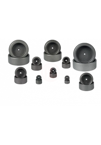 Gedikoğlu Tamir Paftası