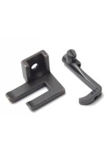 Gemsy Çatal Ayak Takımı