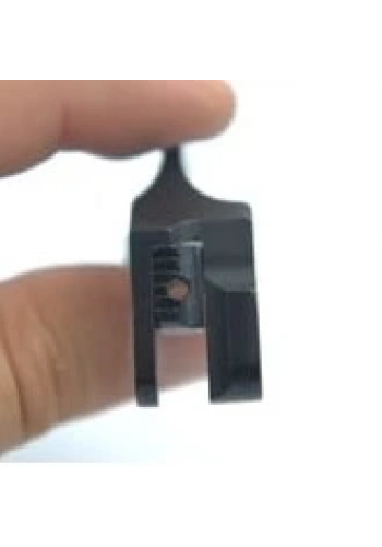 Gemsy Fitil Ayak Takımı