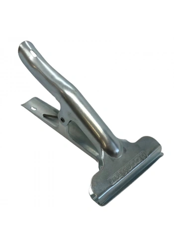 Geniş Ağızlı Pastal Maşası / CLMP-01