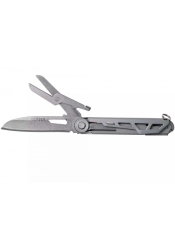 Gerber 30-001725 Armbar Turuncu Çakı , Kutulu