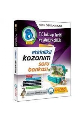Gezegen  3. Sınıf Tüm Dersler Soru Bankası