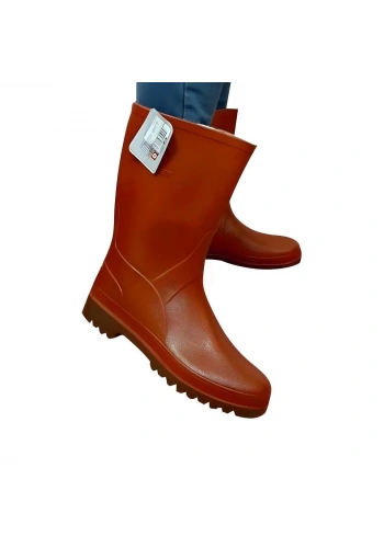 Gezer 320 Yeni Kısa Krep