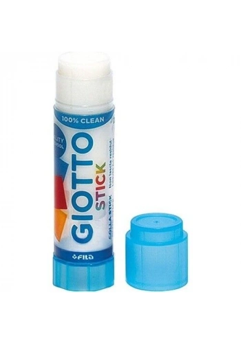 Giotto Stick Yapıştırıcı 10 gr.