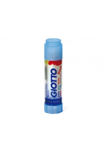 Giotto Stick Yapıştırıcı 20 Gram