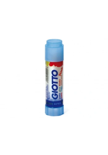 Giotto Stick Yapıştırıcı 40 Gram