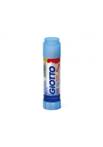 Giotto Stick Yapıştırıcı10 Gram
